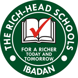RHS Logo